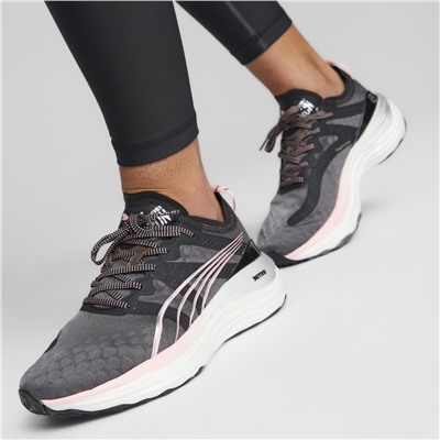 Кроссовки женские ForeverRun Nitro Wns, Puma