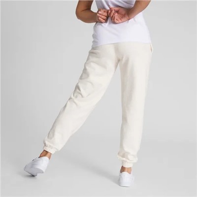 Live In Women's Joggers