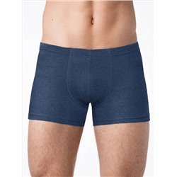 ALFA ТРУСЫ МУЖСКИЕ BOXER SHORTS 6303