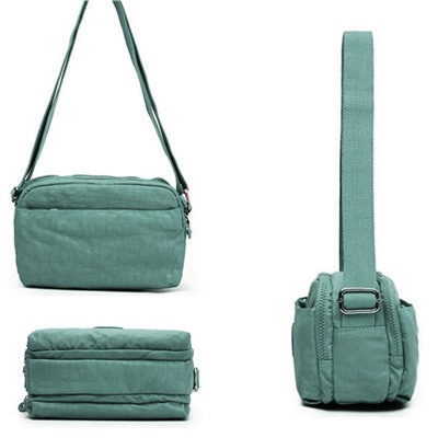 K2-BB-9923-Green