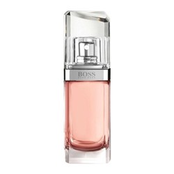 Hugo Boss Ma Vie Pour Femme L'Eau Eau de Toilette