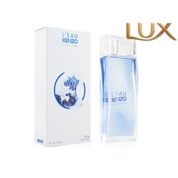 (LUX) Kenzo L'Eau Kenzo Pour Homme EDT 100мл