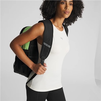 PUMA Training Backpack