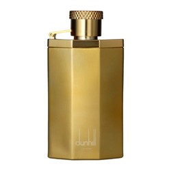 Alfred Dunhill Desire Gold Eau de Toilette