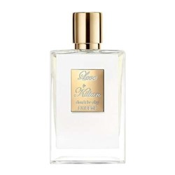 Kilian Love Don't Be Shy Extreme Eau de Parfum