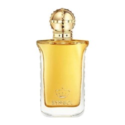 Marina De Bourbon Symbol Royal Eau de Parfum