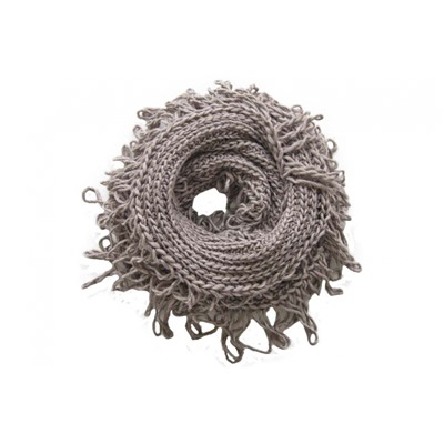 0052 SNUDY LARGE YARN ART-1529 COL-1O750