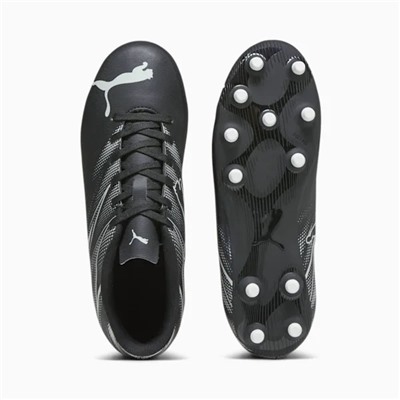 ATTACANTO FG/AG Big Kids' Soccer Cleats