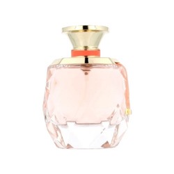 Rue Broca Touche Pour Femme Eau de Parfum