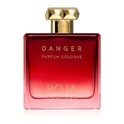 Roja Parfums Danger Pour Homme Parfum Cologne