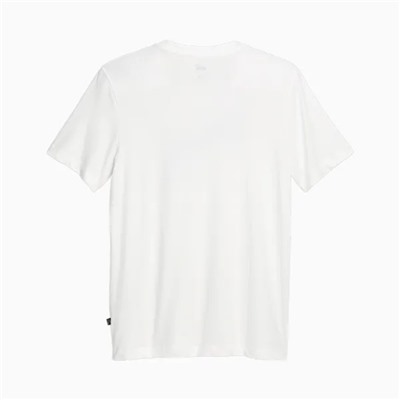 Essentials Big Cat Men's Tee