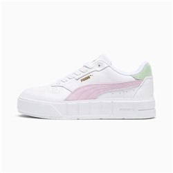 Cali Court New Bloom Women's Sneakers