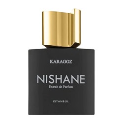 Nishane Karagoz Extrait de Parfum