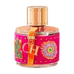 Carolina Herrera CH Hot! Hot! Hot! Eau de Parfum