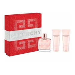 Givenchy Irresistible Geschenkset