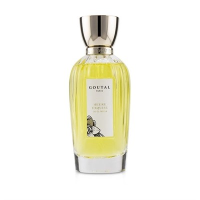 Annick Goutal Heure Exquise Eau de Parfum