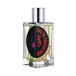 Etat Libre d'Orange Eau de Protection Eau de Parfum