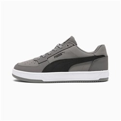 PUMA Caven 2.0 Buck Sneakers