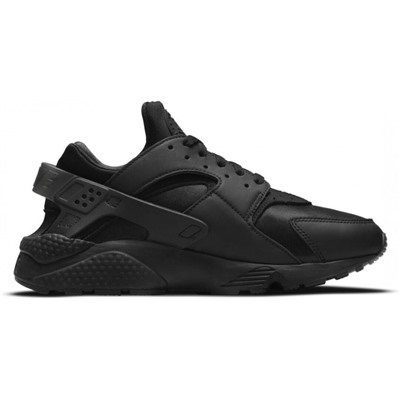 Кроссовки мужские Nike Air Huarache, Nike