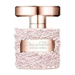 Oscar de la Renta Bella Rosa Eau de Parfum