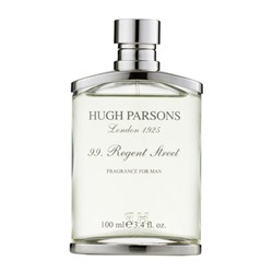 Hugh Parsons 99 Regent Street Eau de Parfum