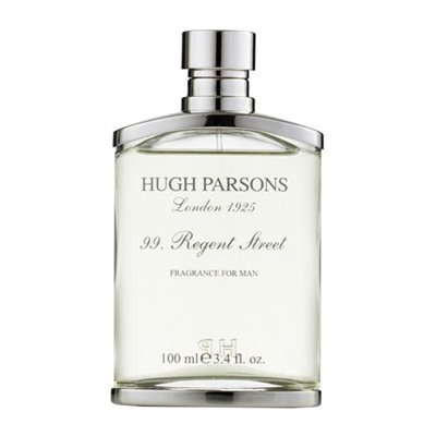 Hugh Parsons 99 Regent Street Eau de Parfum