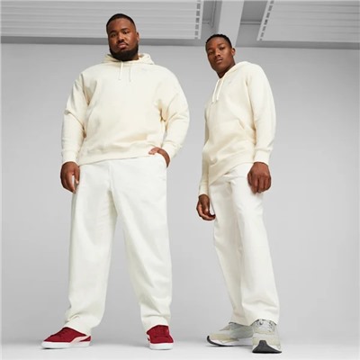 BETTER CLASSICS Men's Woven Sweatpants