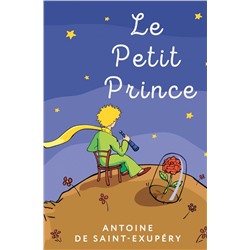 Le Petit Prince