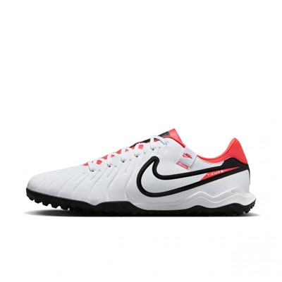 Бутсы мужские LEGEND 10 ACADEMY TF, Nike