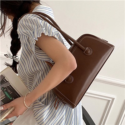 A-TX-126-Brown