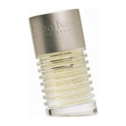 Bruno Banani Man Eau de Toilette