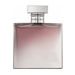 Ralph Lauren Romance Parfum