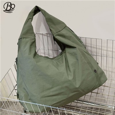 K2-BB-1636-Green