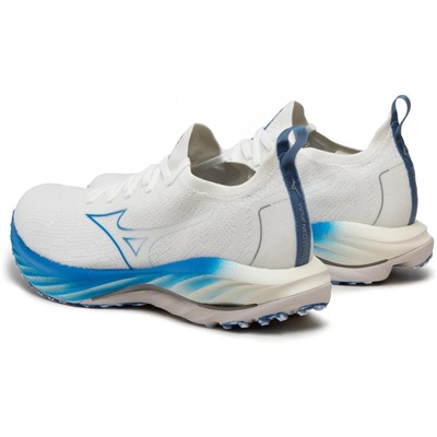 Кроссовки мужские WAVE NEO WIND, Mizuno