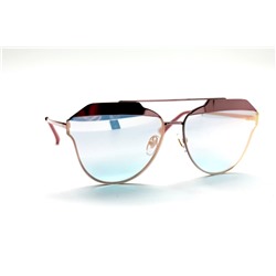 Солнцезащитные очки Donna - 362 c43-799-43