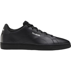 Кроссовки женские REEBOK ROYAL COMPLETE CLN2 ex-EG9448, Reebok