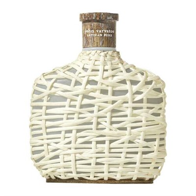 John Varvatos Artisan Pure Eau de Toilette