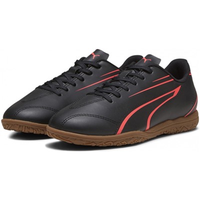 Кроссовки детские VITORIA IT Jr, Puma