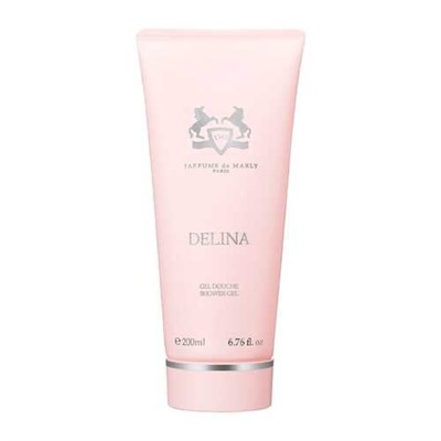 Parfums de Marly Delina Showergel