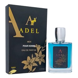 Adel Pour Honme M-0016 EDP 55мл