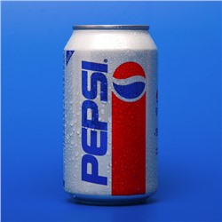 Напиток газированный PEPSI, 355 мл