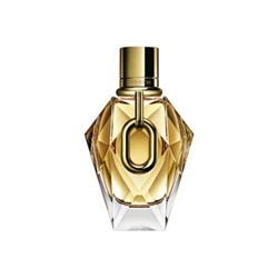 Paco Rabanne Million Gold For Her Eau de Parfum Nachfüllbar