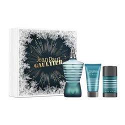 Jean Paul Gaultier Le Male Geschenkset