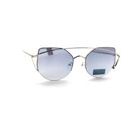 Солнцезащитные очки Gianni Venezia 8201 c3