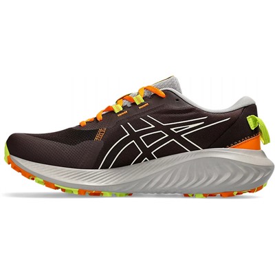 Кроссовки мужские GEL-EXCITE TRAIL 2, Asics