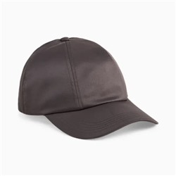 PRIME Ponytail Women's Cap