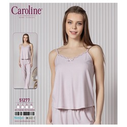 Caroline 51277 костюм L, XL