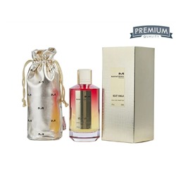 (LUX+) Mancera Velvet Vanilla EDP 120мл