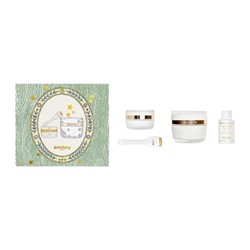 Sisley Sisleya Set