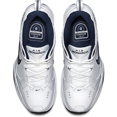 Кроссовки мужские Men's Nike Air Monarch IV Training Shoe, Nike